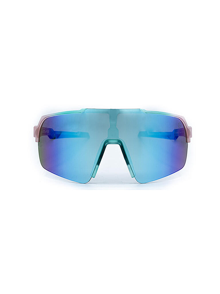 J.ATHLETICS EYEWEAR Sportbrille Easyrider blau