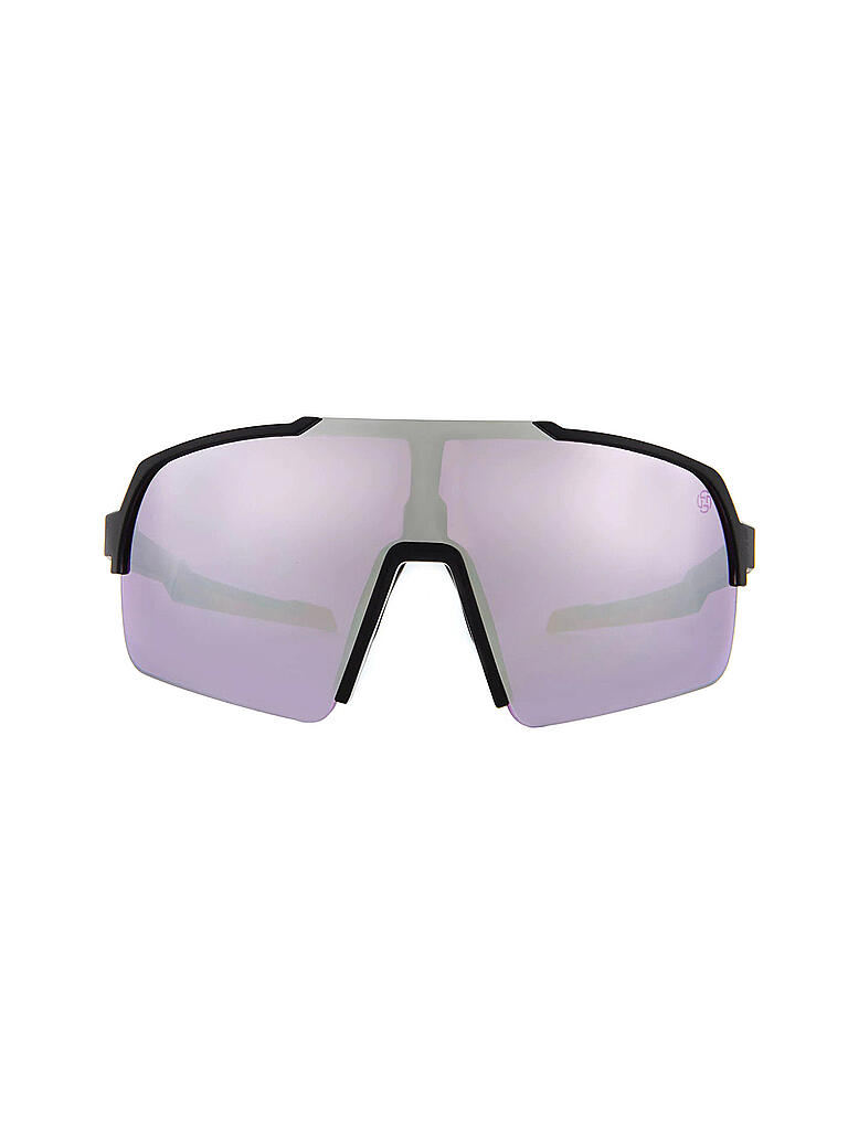 J.ATHLETICS EYEWEAR | Sportbrille Easyrider | schwarz