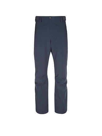 J.LINDEBERG | Herren Skihose Clare