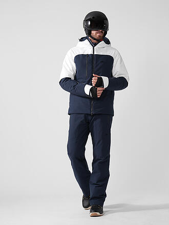 J.LINDEBERG | Herren Skihose Clare