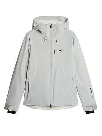 J.LINDEBERG | Herren Skijacke Alta