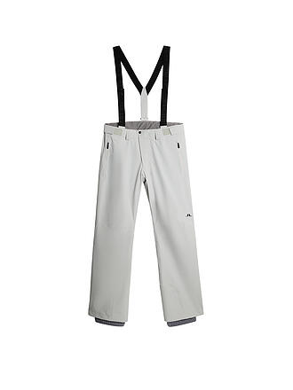J.LINDEBERG | Herren Skihose Alta Suspender