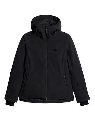 J.LINDEBERG | Chaqueta de esquí para mujer Starling