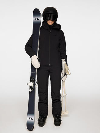 J.LINDEBERG | Chaqueta de esquí para mujer Starling