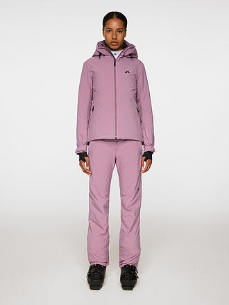 J.LINDEBERG | Damen Skijacke Starling