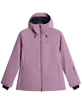 J.LINDEBERG | Chaqueta de esquí Big Sky para mujer