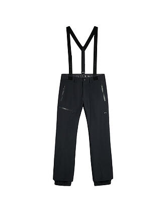 J.LINDEBERG | Herren Skihose Crue Suspender