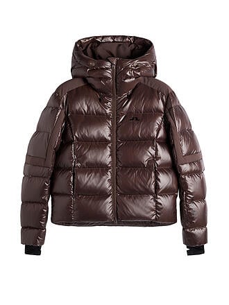 J.LINDEBERG | Damen Skijacke Nerina Down