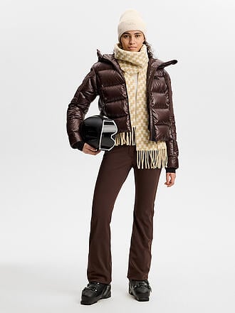 J.LINDEBERG | Damen Skijacke Nerina Down