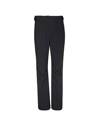 J.LINDEBERG | Damen Skihose Moeva