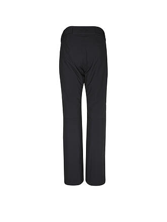 J.LINDEBERG | Damen Skihose Moeva