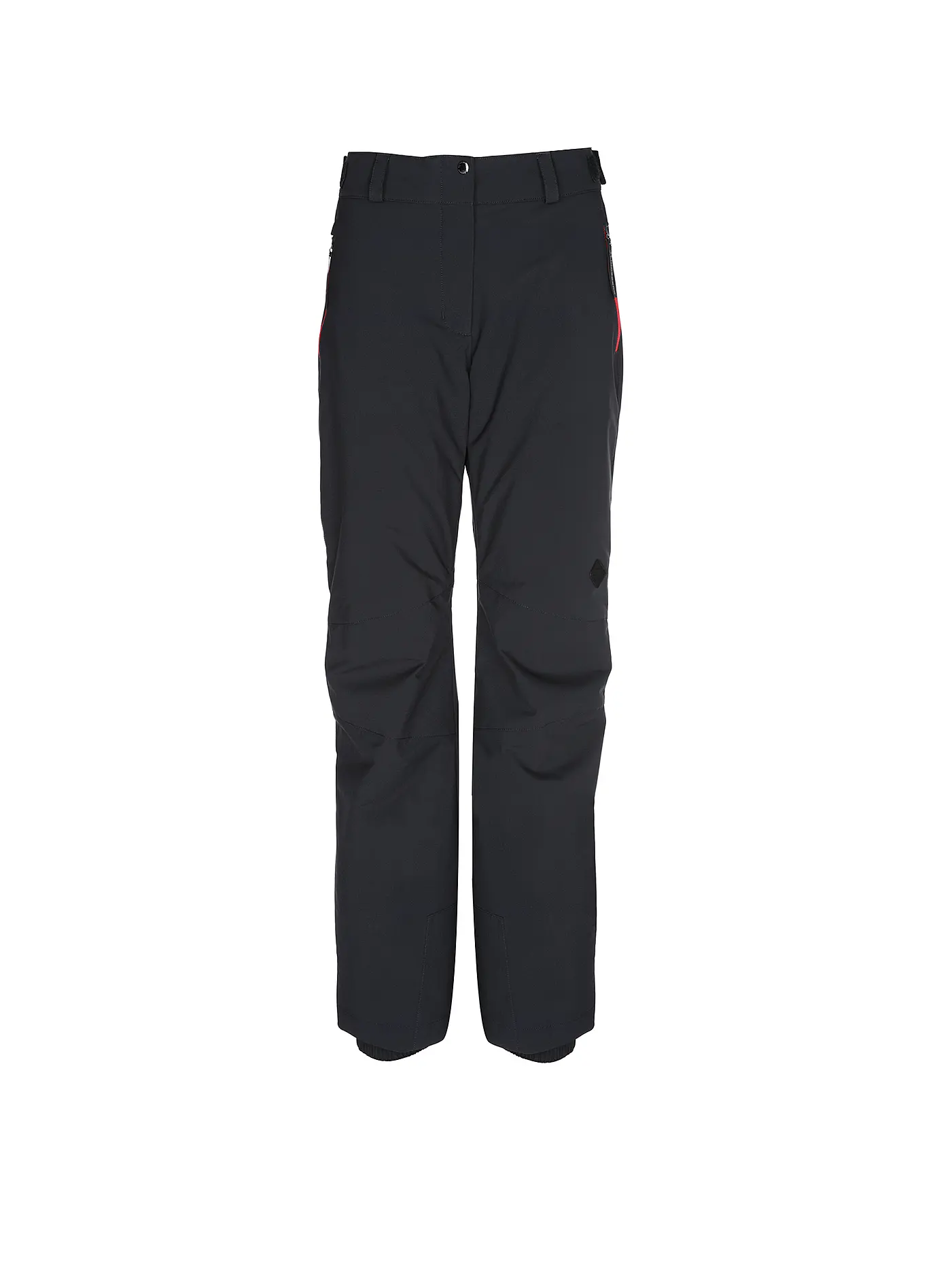 J.LINDEBERG | Damen Skihose Isella | schwarz