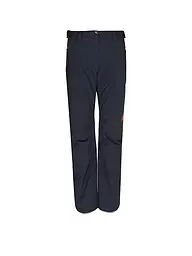 J.LINDEBERG | Damen Skihose Isella | dunkelblau