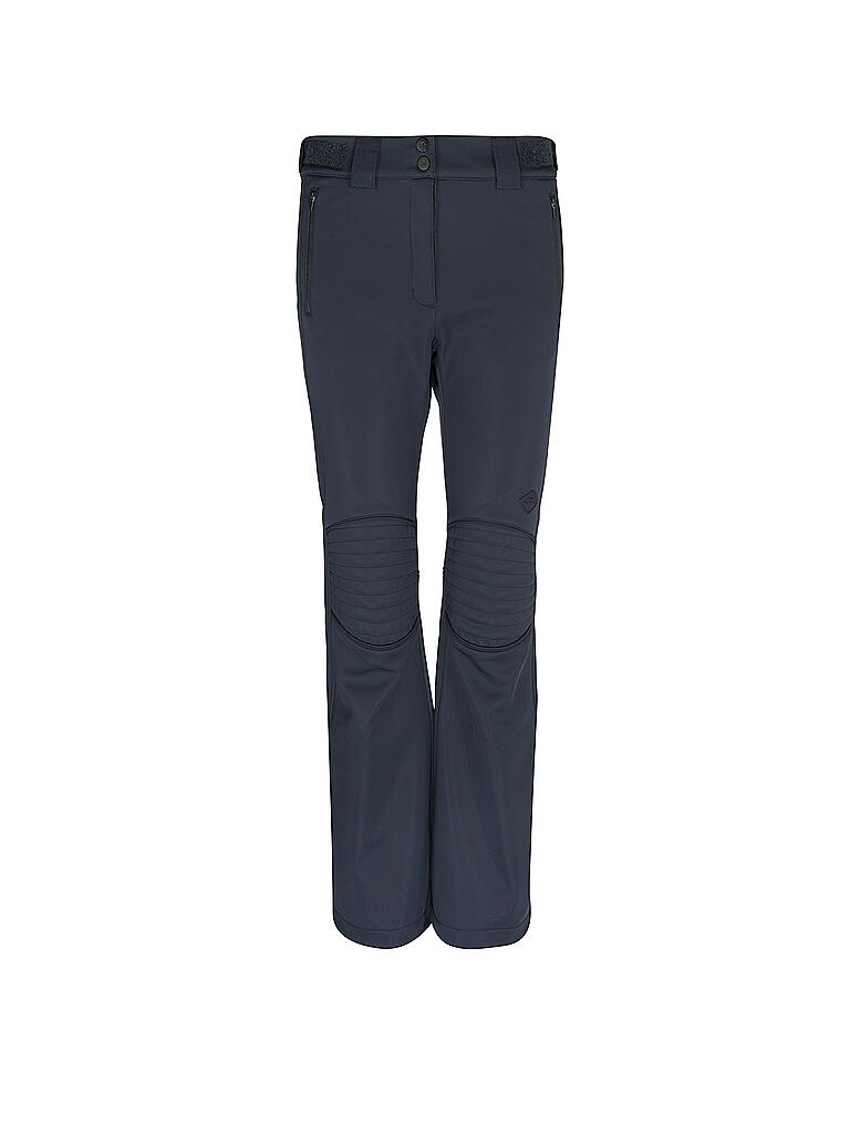 J.LINDEBERG | Damen Skihose Stanford | dunkelblau