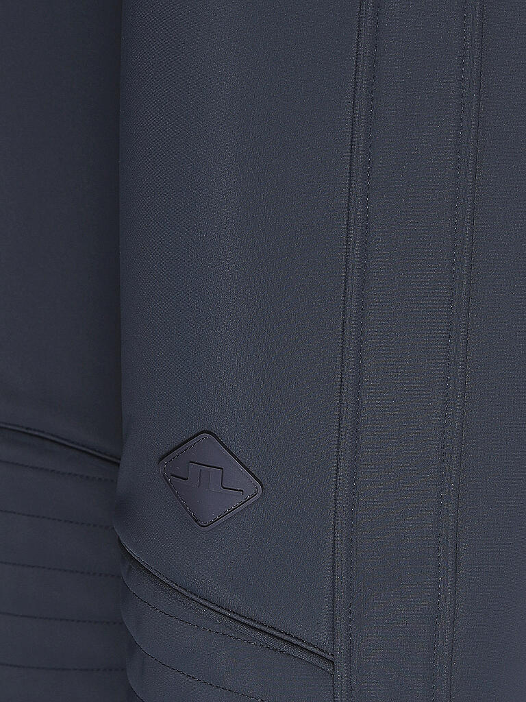 J.LINDEBERG | Damen Skihose Stanford | dunkelblau