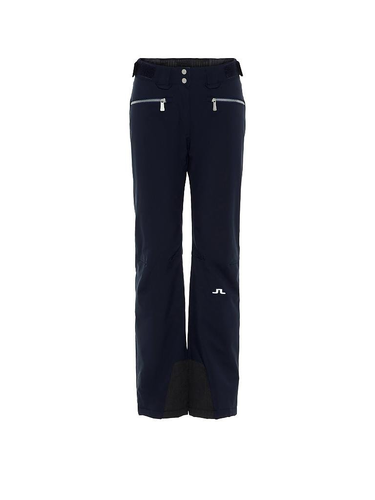 J.LINDEBERG | Damen Skihose Truuli | 