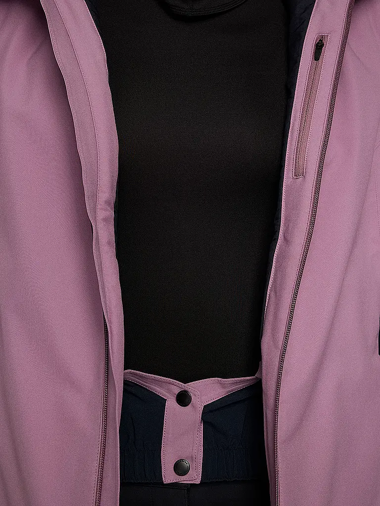 J.LINDEBERG | Damen Skijacke Big Sky | 