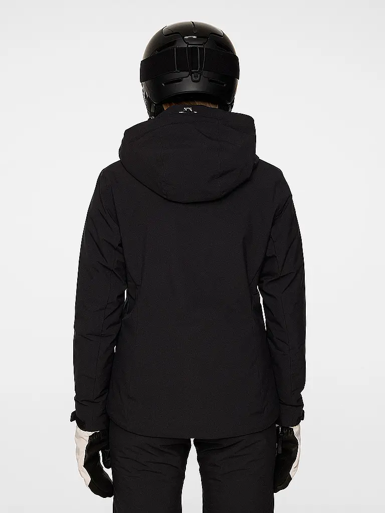 J.LINDEBERG | Damen Skijacke Starling | 