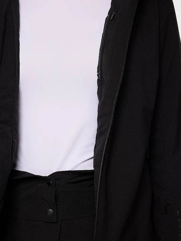 J.LINDEBERG | Damen Skijacke Starling | 