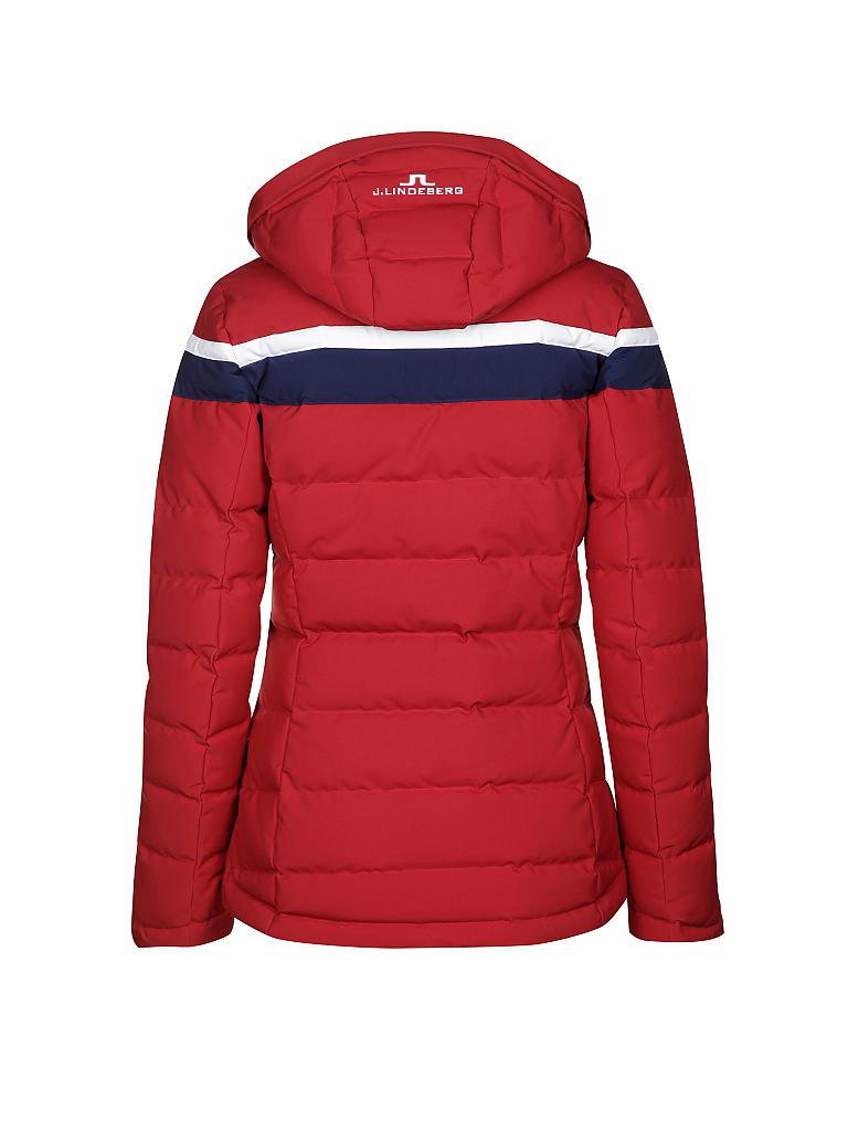 J.LINDEBERG | Damen Skijacke | 