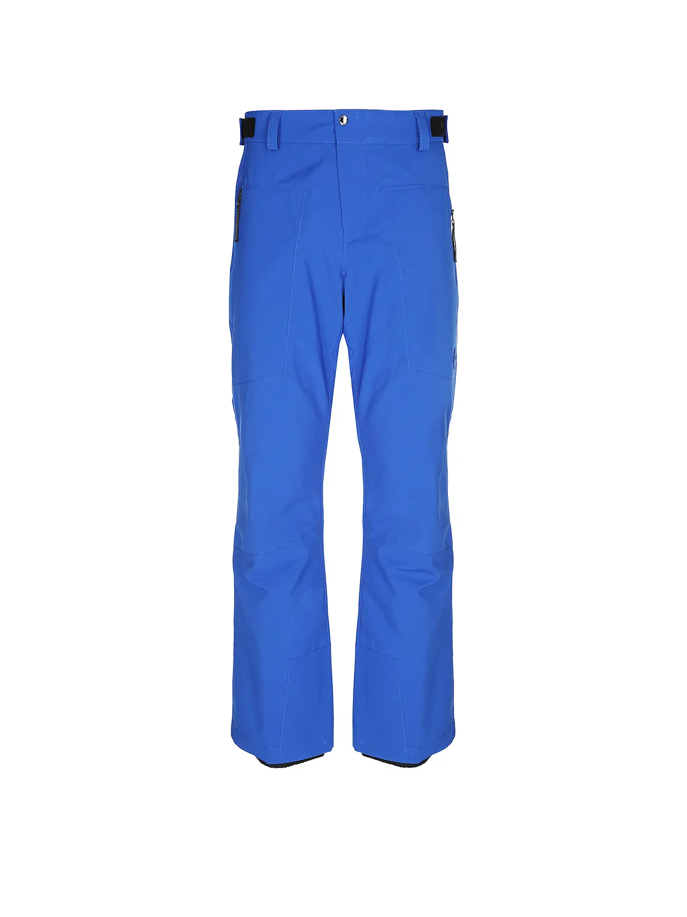 J.LINDEBERG | Herren Skihose Clark | blau