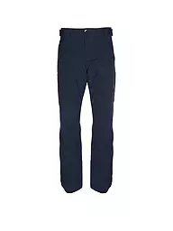 J.LINDEBERG | Herren Skihose Clark | dunkelblau
