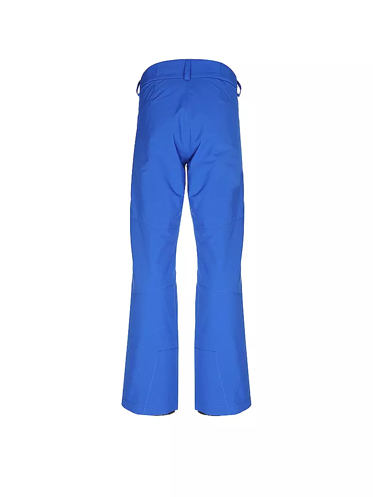 J.LINDEBERG | Herren Skihose Clark | blau