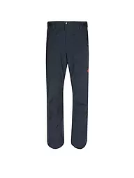 J.LINDEBERG | Herren Skihose Clarke | dunkelblau