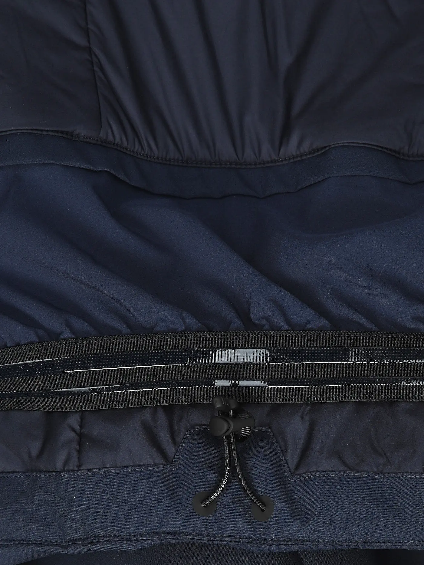J.LINDEBERG | Herren Skijacke Gary | dunkelblau