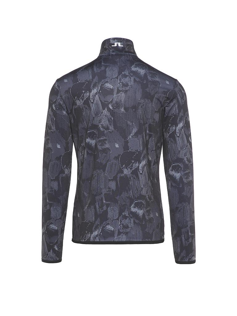 J.LINDEBERG | Herren Unterzieher Kimball Printed | 