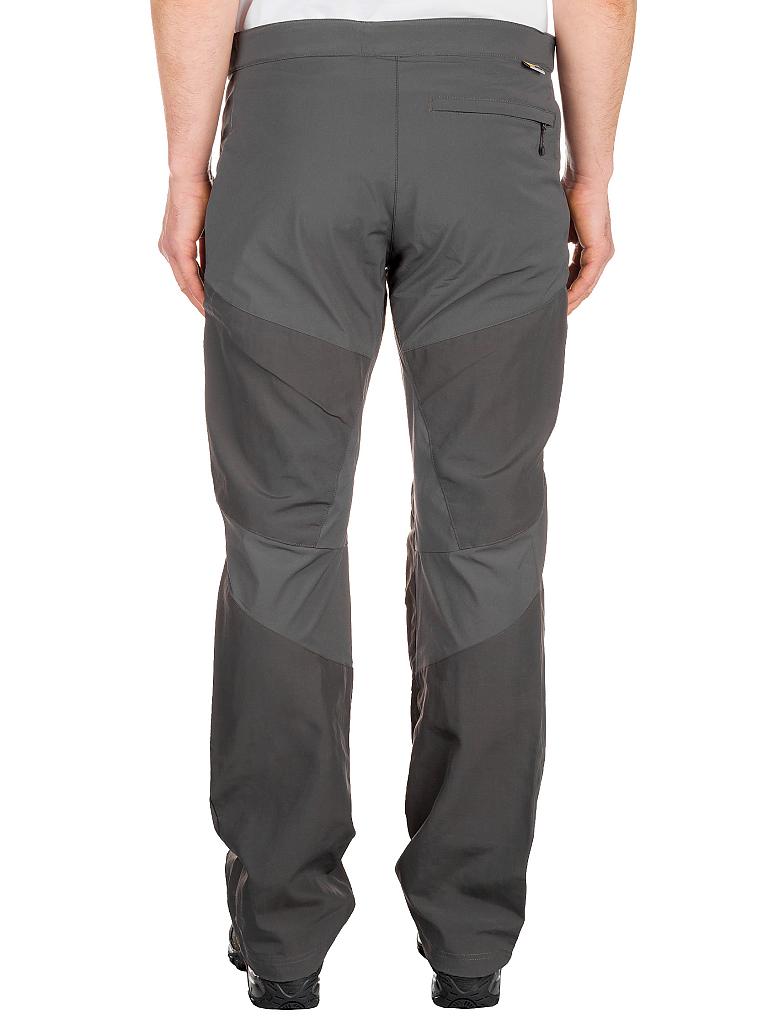JACK WOLFSKIN | Wanderhose Vector  | 