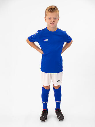 JAKO | Kinder Trikot Team