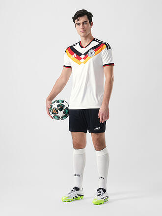 JAKO | Stutzenstrumpf Glasgow 2.0