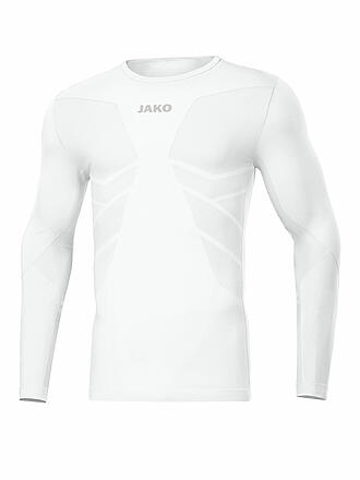 JAKO | Herren Unterziehshirt Comfort 2.0
