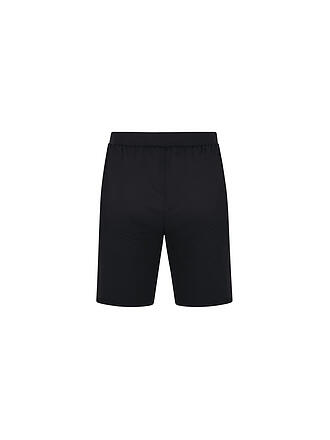 JAKO | Kinder Trainingsshorts Allround