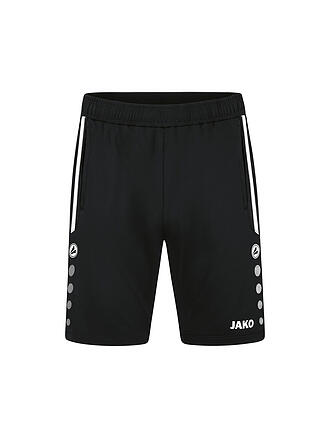 JAKO | Herren Trainingsshort Allround