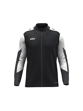 JAKO | Kinder Trainingsjacke Dynamic