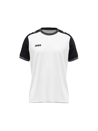 JAKO | Kinder Trikot Dynamic