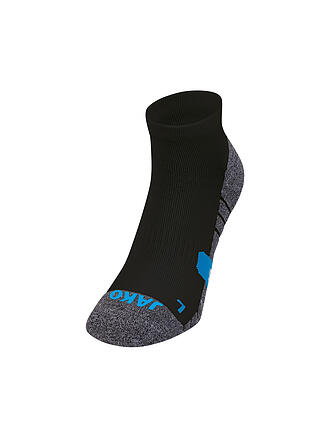 JAKO | Tennissocken Kurz