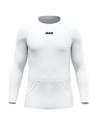 JAKO | Herren Unterziehshirt Lightweight
