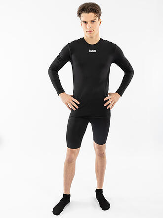 JAKO | Herren Unterzieh Shorts Tight Function