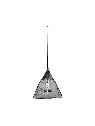 JAKO | Ballnetz 1ser