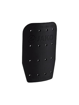 JAKO | Mini-Schienbeinschoner Pro