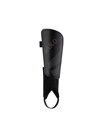 JAKO | Schienbeinschoner River Classic