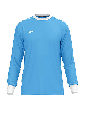 JAKO | Herren Torwart Trikot One