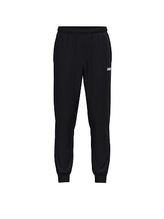 JAKO | Herren Trainingshose One