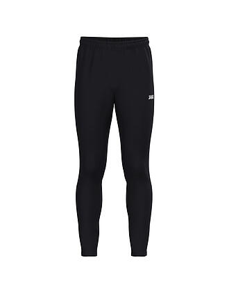 JAKO | Herren Trainingshose Light One