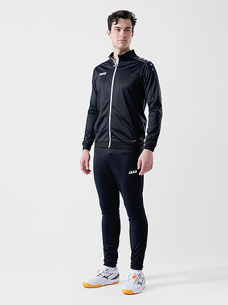 JAKO | Herren Trainingshose Light One