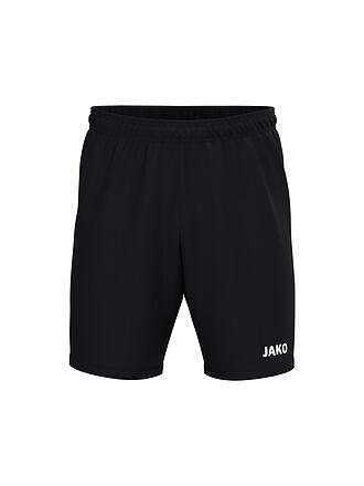 JAKO | Kinder Trainingsshorts One