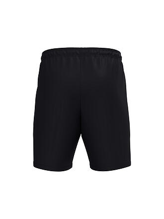 JAKO | Kinder Trainingsshorts One